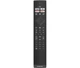 Телевізор Philips 32PHS6808/12 32" - изображение 5