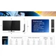 Телевізор Philips 55OLED819/12 - изображение 17