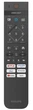 Телевізор Philips 65MLED820/12 - изображение 2