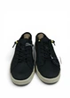 Кеди Hey Dude Karina Classic Black/Snake (41767-0HS), Чорний Розмір 40 (US W9) 26.5 см - изображение 2