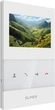 Домофон Slinex SQ-04M White (SQ-04MW) - изображение 2