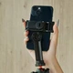 Трипод Proove Flexible Portable 658 мм Black (MPSG00010001) - изображение 2