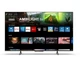 Телевізор Philips 43PUS8118/12 43" - изображение 1