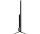 Телевізор Philips 43PUS8118/12 43" - изображение 5