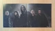 Evanescence – Sanctuary (2026) Audio CD (імпорт, буклет) - зображення 3