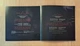 Evanescence – Sanctuary (2026) Audio CD (імпорт, буклет) - зображення 5