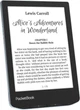 Электронная книга PocketBook 629 Verse Bright Blue (PB629-2-CIS) - изображение 9