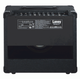 Гитарный комбоусилитель Laney LG20R - изображение 2