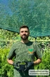 Саженцы Можжевельника горизонтального Принц Уэльский (Juniperus horizontalis Prince of Welles) Р9 - изображение 8