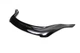Дефлектор капота Ford Kuga 2008-2013 EuroCap 2742K281 - изображение 2