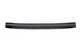 Дефлектор капота Iveco Daily 2006-2011 EuroCap 3721K067 - изображение 5