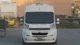 Дефлектор капоту Citroen Jumper/Fiat Ducato/Peugeot Boxer 2007-2014 EuroCap 1941K712 - зображення 2