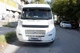 Дефлектор капоту Citroen Jumper/Fiat Ducato/Peugeot Boxer 2007-2014 EuroCap 1941K712 - зображення 4