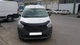 Дефлектор капота Dacia Dokker/Lodgy/Renault Dokker/Lodgy 2013- EuroCap 2015K022 - изображение 7