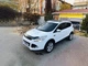 Дефлектор капота Ford Kuga/Escape 2013-2016 EuroCap 2743K887 - изображение 2
