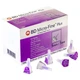 Иглы для инсулиновых шприц ручек MicroFine Becton Dickinson МикроФайн 5 мм (31G x 0,25 мм) - изображение 1