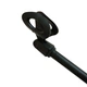 Штатив тринога журавель для мікрофона Pro Microphone Stand підлогова мікрофонна стійка з 2 тримачами - зображення 4