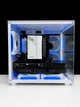 Игровой компьютер QUANTUM PC (Ryzen 5 5500 / RTX 3070 8 ГБ / 32 ГБ DDR4 / 500 GB SSD) - изображение 2
