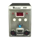 Паяльная станция Sumsour 8586 фен, паяльник, цифровая индикация / 100 - 480°C / 700 Вт - изображение 4