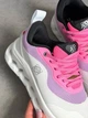 Жіночі кросівки Loewe x Running Cloudtilt 2.0 Pink White, 45 розмір - зображення 13