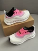 Жіночі кросівки Loewe x Running Cloudtilt 2.0 Pink White, 45 розмір - зображення 5