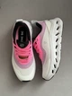Жіночі кросівки Loewe x Running Cloudtilt 2.0 Pink White, 45 розмір - зображення 7