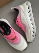 Жіночі кросівки Loewe x Running Cloudtilt 2.0 Pink White, 45 розмір - зображення 8
