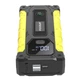 Пусковое устройство бустер Foxsur Car Jump starter FJS-650 800A 12В - изображение 3