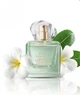 Парфумована вода Avon This Love для жінок 50 мл - изображение 1