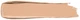 Podkład do twarzy Yves Saint Laurent All Hours SPF 30 matujący LN8 25 ml (3614273714426) - obraz 2