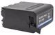 Bateria PowerPlant do Sony NP-F980D (CB970162) - obraz 2