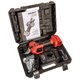 Секатор аккумуляторный Vitals Master AG 1225ck BL Kit - изображение 4