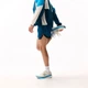 Мужские бежевые кроссовки New Balance Fresh Foam X 1080v15 43 (9,5) 27,5 см (M10808E0) - изображение 3