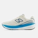 Мужские бежевые кроссовки New Balance Fresh Foam X 1080v15 45 (11) 29 см (M10808E0) - изображение 3