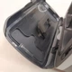 Очки виртуальной реальности VR SHINECON для смартфона Android и iPhone с наушниками и микрофоном для игр, просмотра видео и фильмов, с регулируемым креплением на голову, и фокусного расстояния, JBV-12-Black - изображение 11