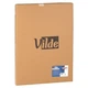 Стіл туристичний Vilde 489409 розкладний 70 x 50 x 60 см Коричневий (5900670121737) - зображення 12