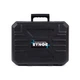 Міні-мийка акумуляторна Rynor RW111 PRO (21V 5Ah 36 БАР) Універсальна безщіткова АКБ мийка з дисплеєм та 2 АКБ - зображення 10