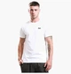 Футболка Weekend Offender Bridgetown White WOSTS581-WHITE XL - зображення 1