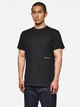 Футболка Weekend Offender Levin Graphic Black PT3A04 XL - зображення 3