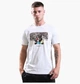 Футболка Weekend Offender Id Grey WOSPT2204-GREY L - зображення 1