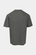 Футболка C.P. Company Grey 20CMTS192A110643P-921 L - зображення 2