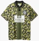 Футболка Weekend Offender Prince Football Olive FS1B04 L - изображение 1