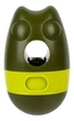 Кормушка для домашніх тварин AND LY-1072, іграшка для видачі ласощів собакам, інтерактивна годівниця - зображення 2