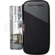 Гаманець Sea to Summit Travel Wallet RFID Black L (STS ATLTWRFIDLBK) - зображення 2