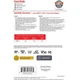 Карта пам\'яті SanDisk 512GB microSD class 10 UHS-I U3 V30 Extreme (SDSQXAV-512G-GN6MA) - зображення 6
