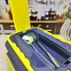 Электрический обед бокс с подогревом Lunch Heater 220V Pro пищевой контейнер для обеда с отсеками для хранения и подогрева пищи ежедневно - изображение 5