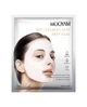 Коллагеновая гидрогелевая маска Mooyam Bio Collagen Real Deep Mask - изображение 1