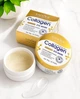 Гидрогелевые патчи с коллагеном Sadoer Collagen Anti-Aging Eye Mask - изображение 2