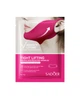 Подтягивающая маска для подбородка Sadoer Perfect Lifting Nourish Tightening Mask - изображение 1