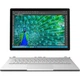 Ноутбук Microsoft Surface Book (i7-6600U / 16GB / SSD 512GB / GeForce 940M 1GB / 13.5" 3000x2000 IPS Touch) б/в - изображение 1